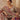 Multi Color Crepe Silk Readymade Sharara Suit