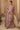 Multi Color Crepe Silk Digital Print Readymade Gharara Set