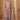Premium Crepe Silk Readymade Sharara Suit In Multi Clor