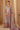 Premium Crepe Silk Readymade Sharara Suit In Multi Clor