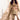 Malaika Arora Chanderi Function Wear Beige Readymade Straight Cut Salwar Suit
