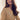 Malaika Arora Chanderi Function Wear Beige Readymade Straight Cut Salwar Suit
