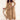 Malaika Arora Chanderi Function Wear Beige Readymade Straight Cut Salwar Suit