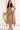 Malaika Arora Chanderi Function Wear Beige Readymade Straight Cut Salwar Suit
