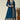 Luxury Embroidered Designer Readymade Designer Suit