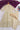 Traditional Beige Art Silk Readymade Designer Dress