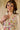 Georgette Embroidered Beige Readymade Anarkali Salwar Kameez