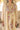 Georgette Embroidered Beige Readymade Anarkali Salwar Kameez