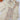 Beige Embroidered Party Wear Indo Western Crop Top Palazzo Set With Jacket