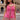 Rani Chinon Silk Designer Embroidered Palazzo Suit