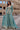 Art Silk Sky Blue Sangeet Wear Palazzo Salwar Suit