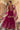 Magenta Fancy Fabric Designer Embroidered Salwar Kameez