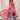 Womens Multi Color Printed Festive Wear Indo Western