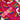 Womens Multi Color Printed Festive Wear Indo Western