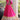 Trendy Rani Rayon Festive Collection Readymade Gown