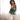 Green Traditional Faux Georgette Readymade Kediya For Garba Night