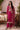 Rani Floral Embroidery Function Wear Straight Cut Suit