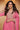 Pink Embroidered Festive Sharara Salwar Suit