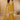 Heritage Yellow Embroidered Sharara Suit