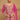 Rani Heavy Embroidered Palazzo Suit