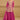 Rani Heavy Embroidered Palazzo Suit