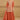 Function Wear Embroidered Rust Palazzo Suit