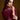 Heritage Magenta Georgette Embroidered Salwar Suit