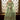 Antique Sea Green Gold Embroidered Bridal Readymade Anarkali Suit