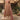 Pink Classic Embroidered Party Wear Readymade Anarkali Suit