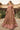 Pink Classic Embroidered Party Wear Readymade Anarkali Suit
