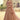 Royal Pink Pure Net Wedding Wear Anarkali Suit