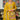Classic Chinon Festive Wear Designer Yellow Salwar Suit