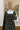Premium Dark Green Georgette Embroidered Readymade Sharara Suit