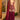 Designer Festive Wear Magenta Readymade Sharara Salwar Kameez