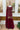 Designer Festive Wear Magenta Readymade Sharara Salwar Kameez