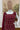 Designer Festive Wear Magenta Readymade Sharara Salwar Kameez