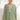 Excellent Fancy Fabric Sea Green Color Readymade Top With Bottom