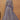 Purple Color Net Fabric Alluring Embroidered Anarkali Suit