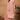 Alluring Organza Fabric Peach Color Embroidered Salwar Suit