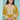 Yellow Color Georgette Fabric Alluring Festive Style Palazzo Suit