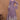 Engaging Lavender Color Georgette Fabric Embroidered Palazzo Suit