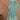 Classic Light Cyan Color Embroidered Palazzo Suit In Georgette Fabric