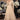 Beige Georgette Embroidered Readymade Anarkali Salwar Kameez