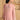Georgette Peach Color Stylish Readymade Crop Top Palazzo Suit With Koti