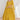 Eugeniya Belousova Georgette Yellow Color Stylish Look Readymade Sharara Top Lehenga