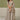 Embroidered Georgette Readymade 3 Piece Palazzo Salwar Suit