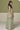 Attractive Sea Green Georgette Embroidered Readymade Palazzo Suit
