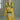Yellow Embroidered Readymade Palazzo Salwar Suit