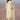 Chiffon Straight Cut Salwar Suit In Beige Color