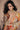 Vartika Singh Fashionable Beige Color Georgette Readymade Anarkali Suit
